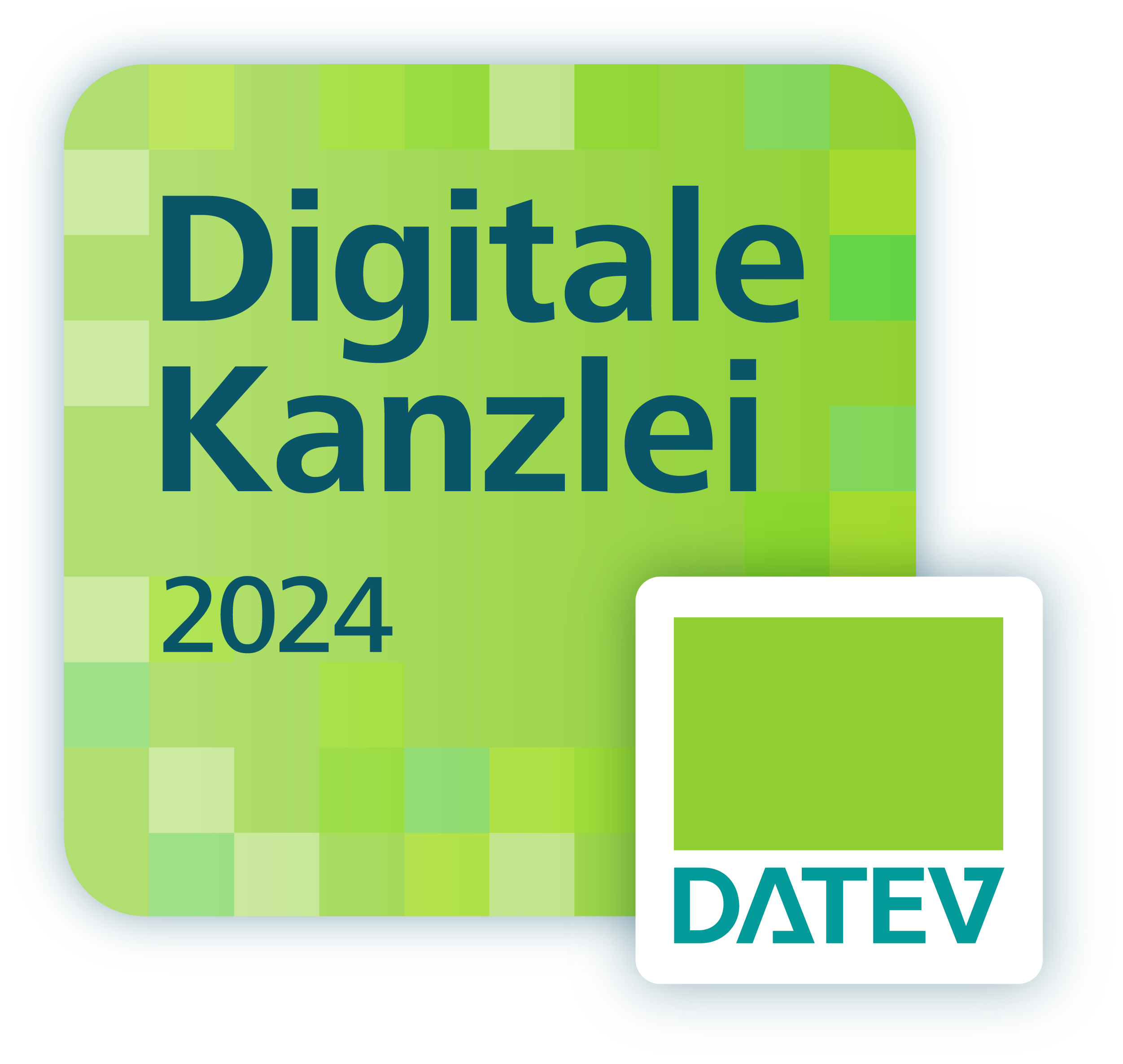 Digitale_Kanzlei_2024